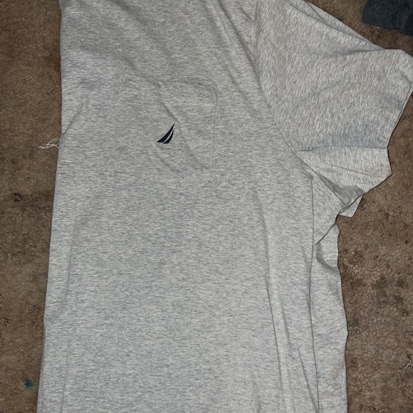 Mens t shirt - Picture 5 of 5